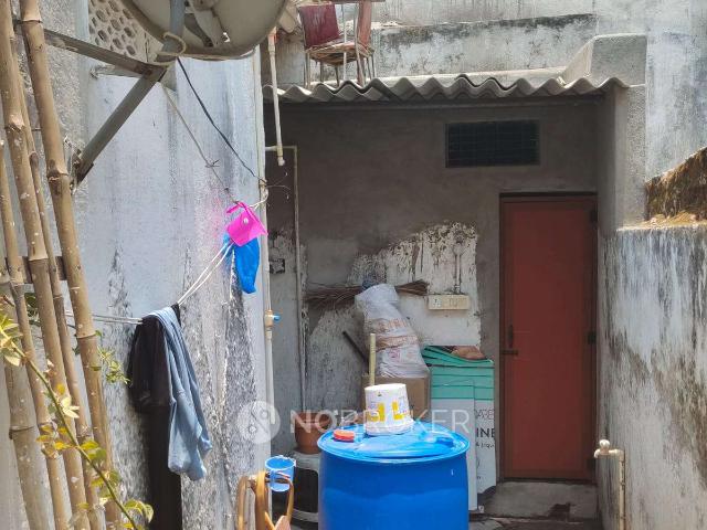 2 BHK House For Sale In Borabanda