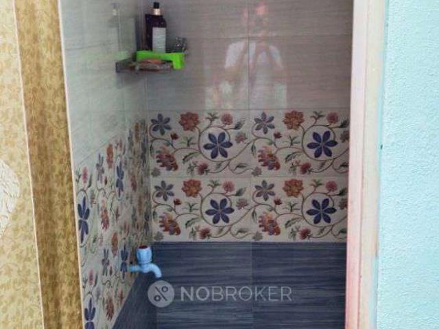 2 BHK House For Sale In Borabanda