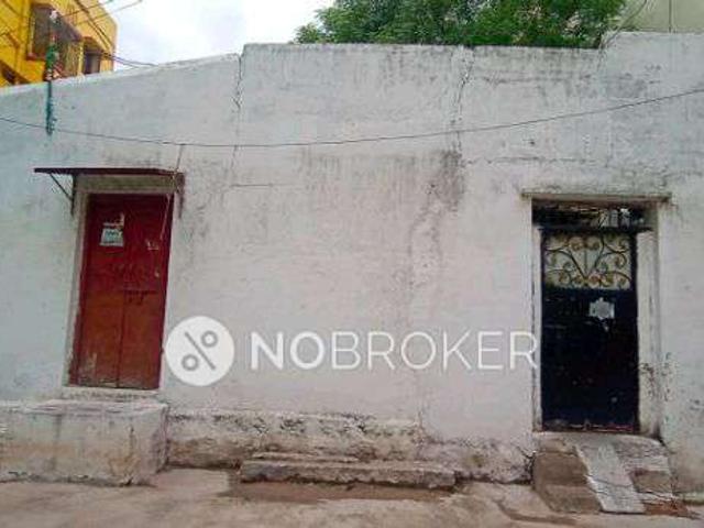 2 BHK House For Sale In Boudha Nagar