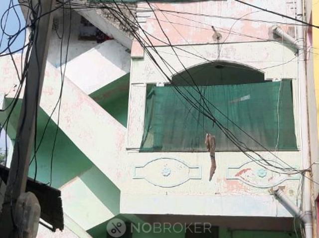 2 BHK House For Sale In Bowenpally