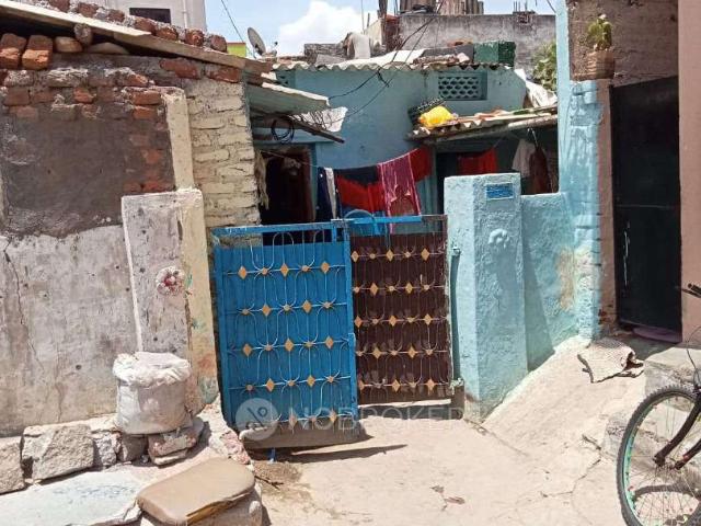 2 BHK House For Sale In Bowenpally