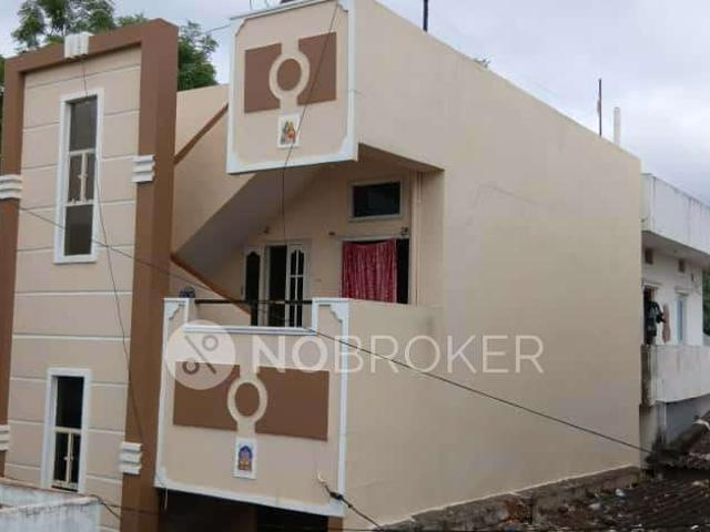 2 BHK House For Sale In Bowenpally