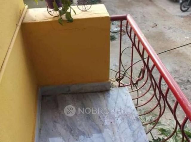 2 BHK House For Sale In Brookefield
