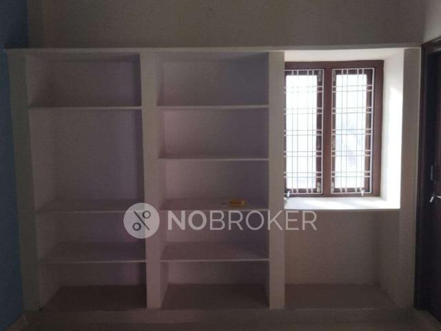 2 BHK House For Sale In Brindavan Meadows Colony