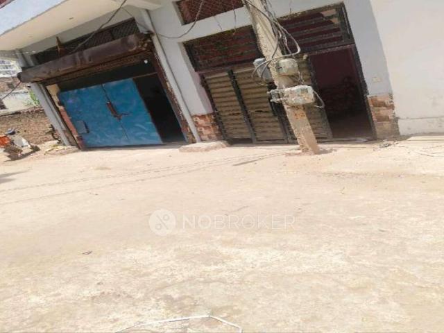 2 BHK House For Sale In Budhera