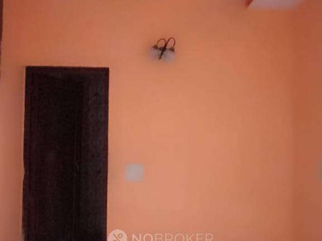 2 BHK House For Sale In Burari