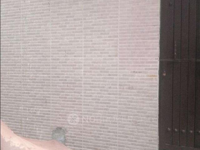 2 BHK House For Sale In Burari