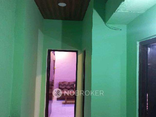 2 BHK House For Sale In Burari