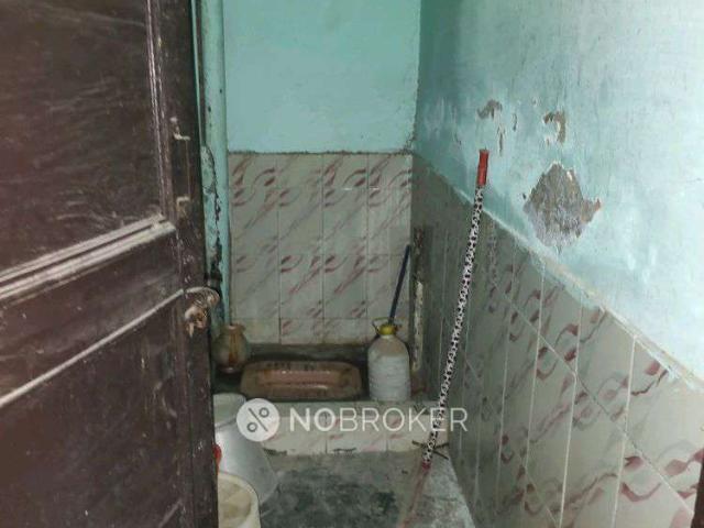 2 BHK House For Sale In Burari