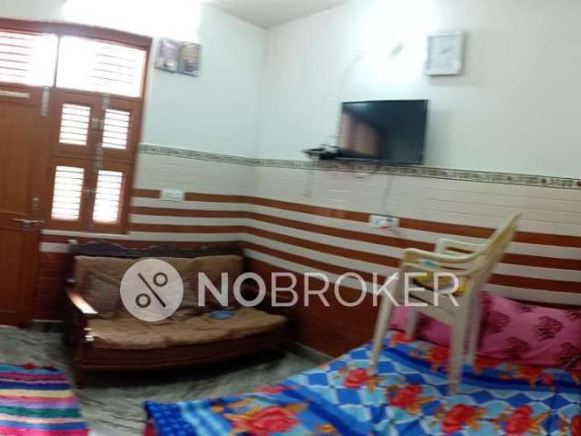 2 BHK House For Sale In Burari