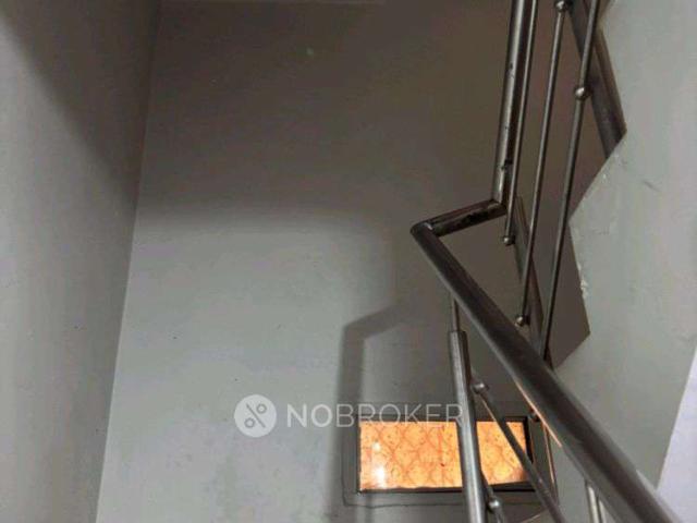 2 BHK House For Sale In Burari