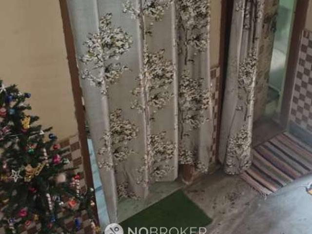 2 BHK House For Sale In Burari