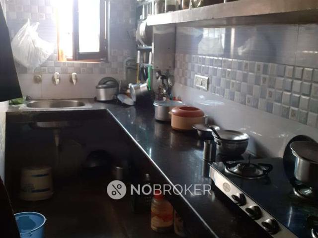 2 BHK House For Sale In Burari