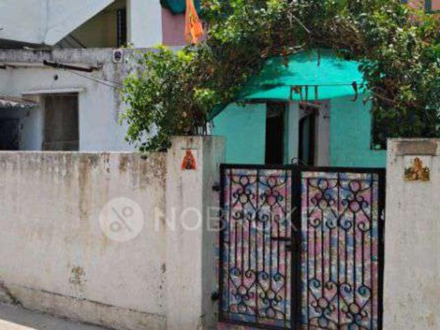 2 BHK House For Sale In C98w+m2, Vaikunta Mahaprathanam, Na