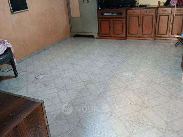 2 BHK House For Sale In Cbd Belapur