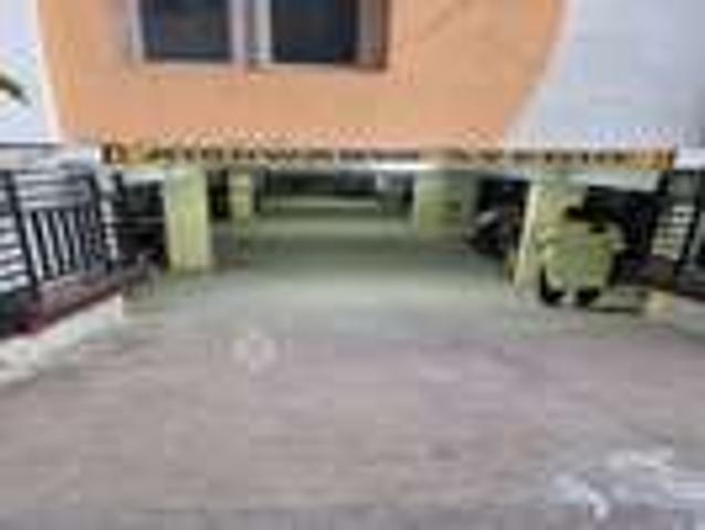 2 BHK House For Sale In Ch3x+hrp, Rd Number 6a, Medipally