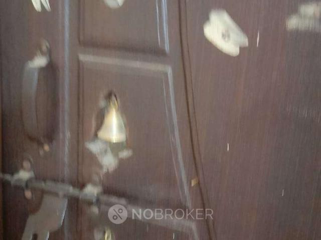 2 BHK House For Sale In Chowdhariguda
