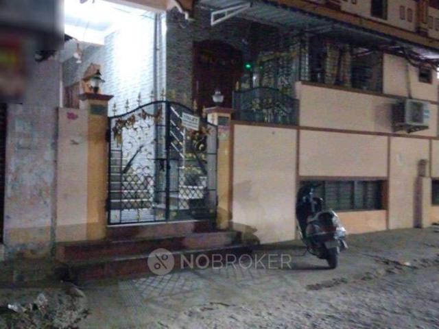 2 BHK House For Sale In Chowdhariguda
