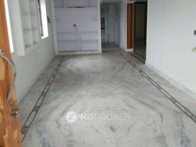 2 BHK House For Sale In Chowdhariguda