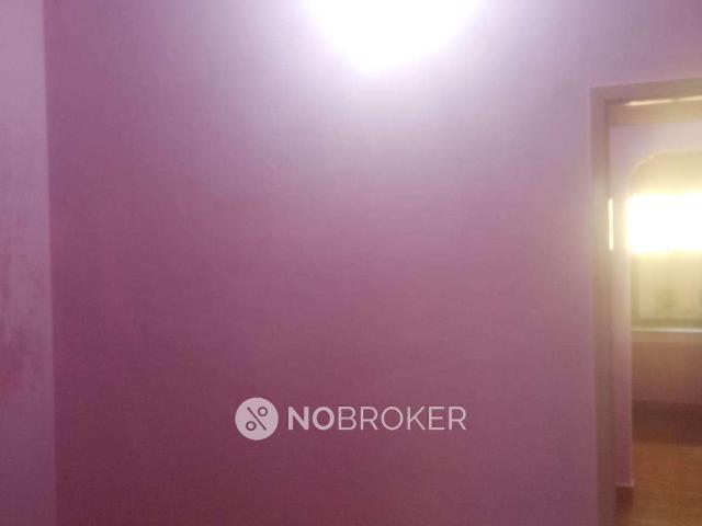 2 BHK House For Sale In Choolaimedu