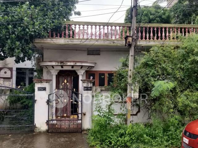 2 BHK House For Sale In Chaitanyapuri Colony