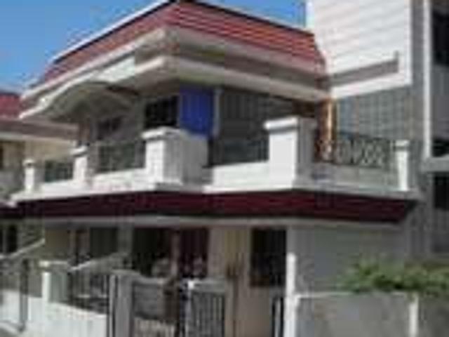 2 BHK House For Sale In Chakan