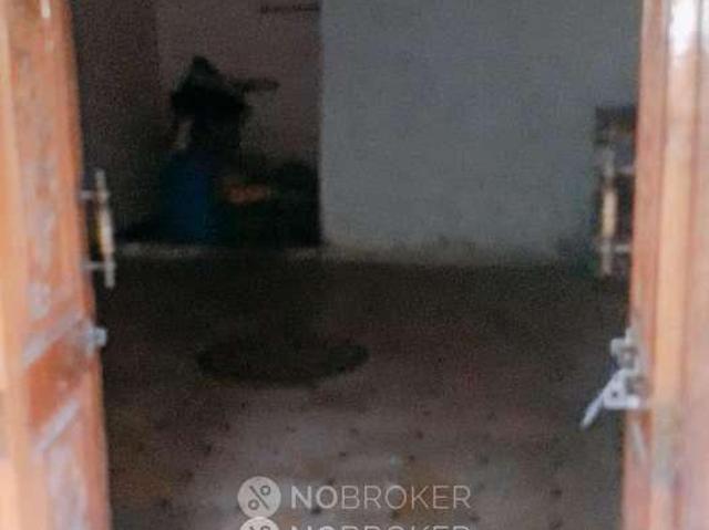 2 BHK House For Sale In Chakripuram