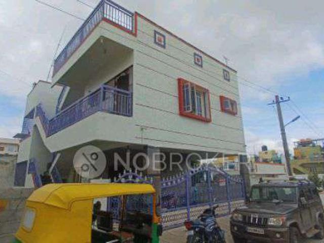 2 BHK House For Sale In Challaghatta