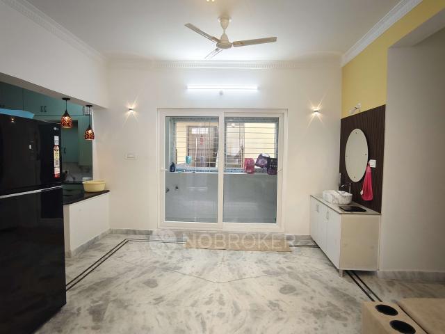 2 BHK House For Sale In Champapet