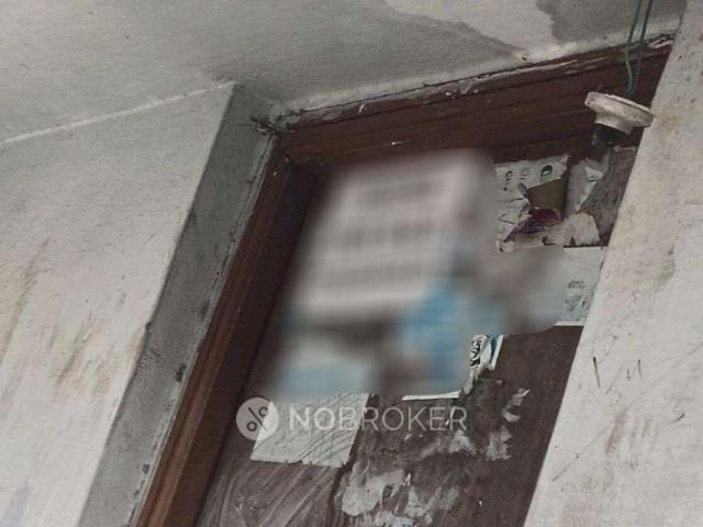 2 BHK House For Sale In Champapet