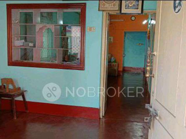 2 BHK House For Sale In Chamrajpet
