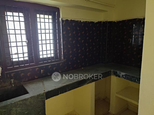 2 BHK House For Sale In Chanda Nagar