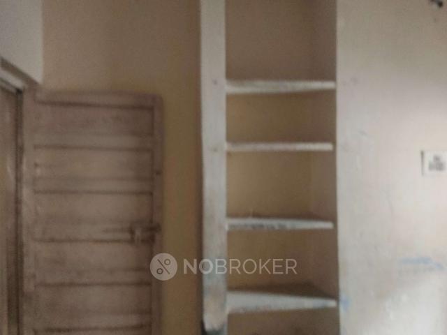 2 BHK House For Sale In Chanda Nagar
