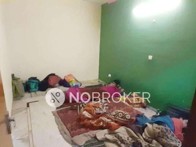 2 BHK House For Sale In Chandan Hola