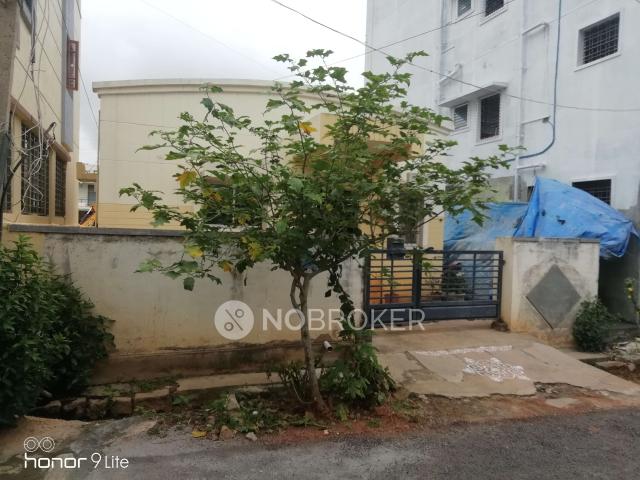 2 BHK House For Sale In Chandapura