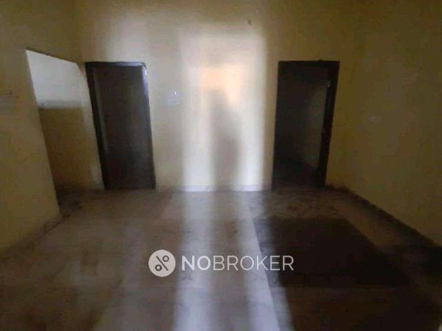 2 BHK House For Sale In Chandrayangutta