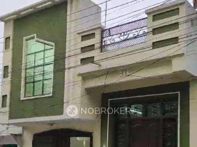 2 BHK House For Sale In Chandrayangutta