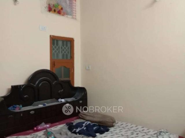 2 BHK House For Sale In Chandrayangutta