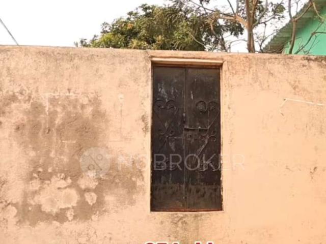 2 BHK House For Sale In Chandrayangutta