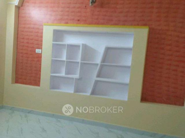 2 BHK House For Sale In Chandrayangutta