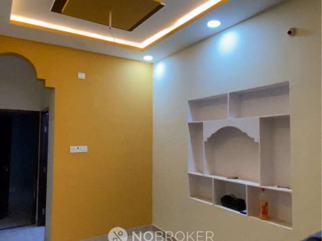 2 BHK House For Sale In Chandrayangutta