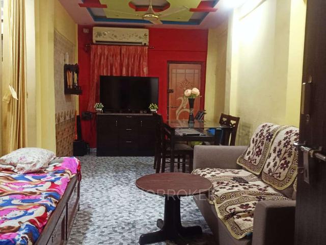2 BHK House For Sale In Chandresh Villa