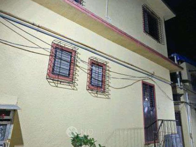 3 BHK House For Sale In 507 d3, Near Amit Dairy, Charkop, S