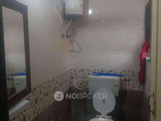 2 BHK House For Sale In Charholi Budruk