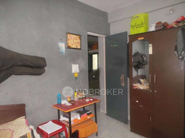 2 BHK House For Sale In Charholi Budruk
