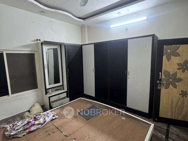 2 BHK House For Sale In Charminar