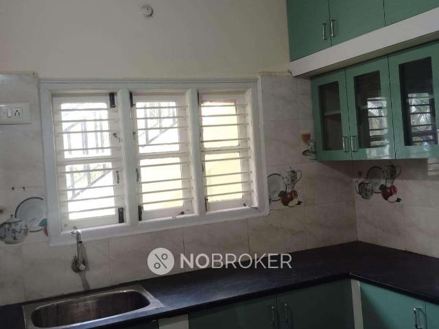2 BHK House For Sale In Cheemasandra