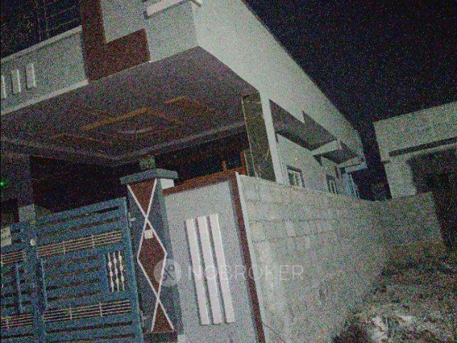 2 BHK House For Sale In Cheeriyal