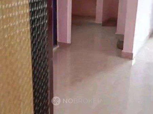 2 BHK House For Sale In Chengalpattu