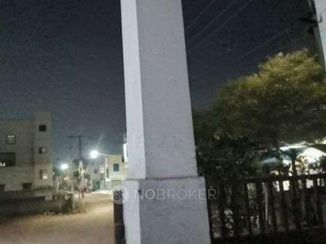 2 BHK House For Sale In Chengicherla